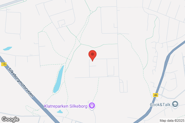 Silkeborg Autolakering ApS