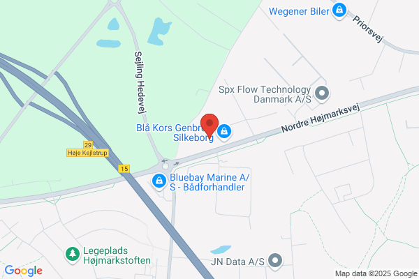 Nyhus Autoværksted, Ejner