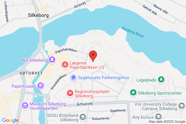 OK-Klub Mariehøj