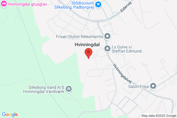 Grøn Fritid
