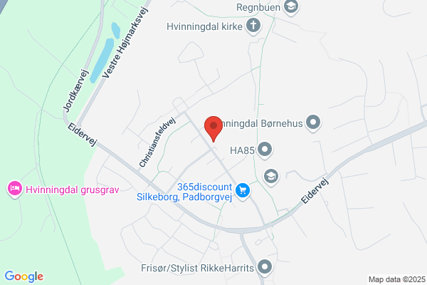 Nordre Byggeforening