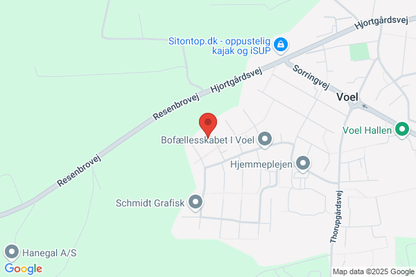 Bjerring Consult