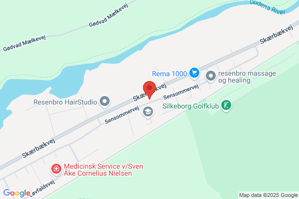 Dansk Bilglas A/S