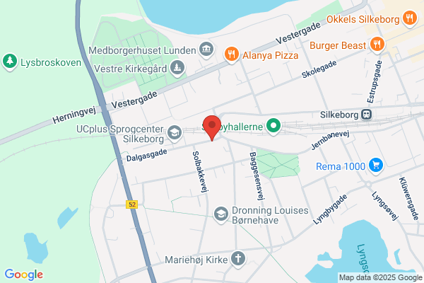 Forbundet af Offentligt Ansatte