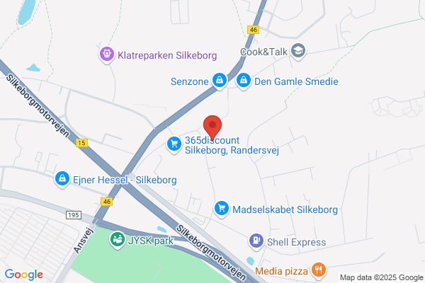Pædagogisk Medhjælperforbund