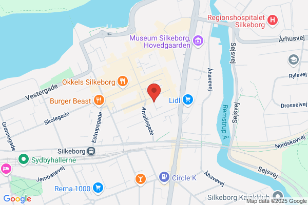 Teknisk Landsforbund