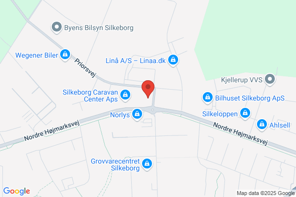 Flügger farver