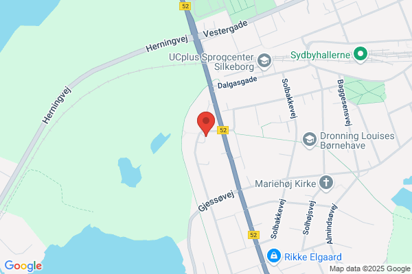 AOF Aftenskole Folkeoplysningen