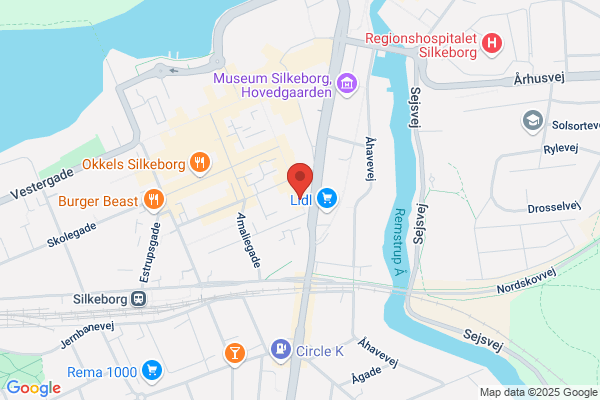 Saxen