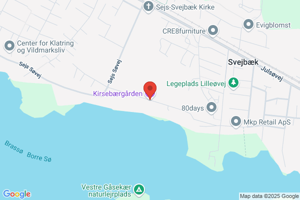Silkeborg Grundejerforening