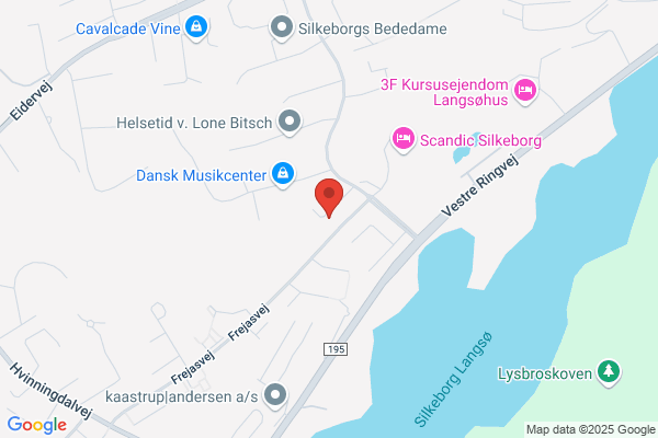 DinHerbaShop