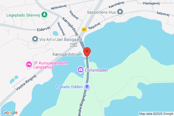 Bridgeklubben 56