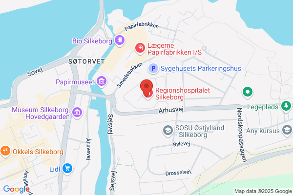 Diabetesforeningen