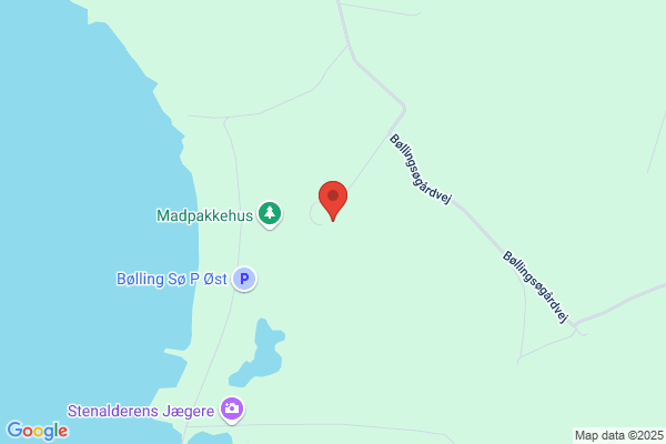 Silkeborgegnens Familielandbrugs Familieudvalg