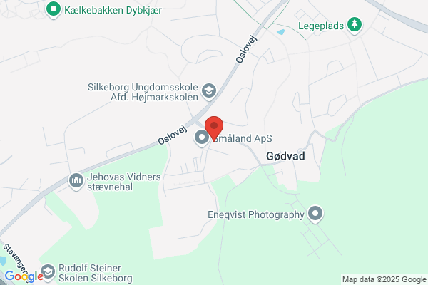 Adventskirken