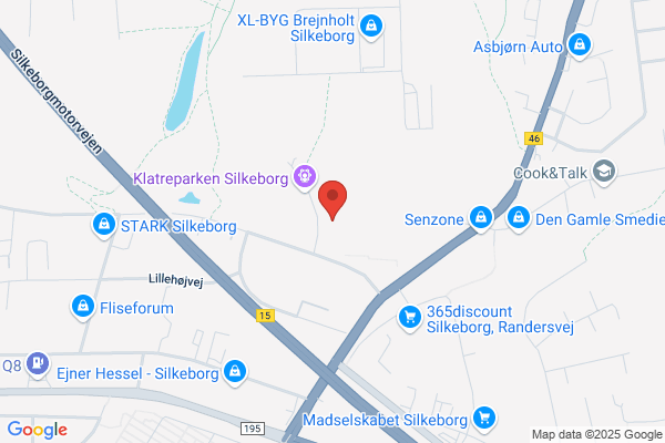 Pinsekirken