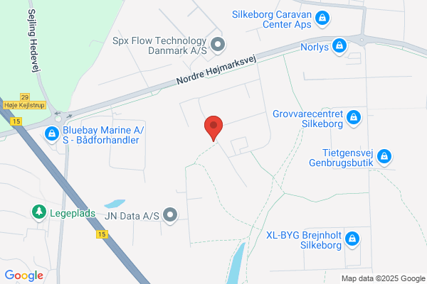 Spilopperne