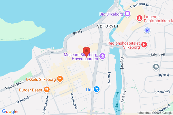 Mirá Lædervarer