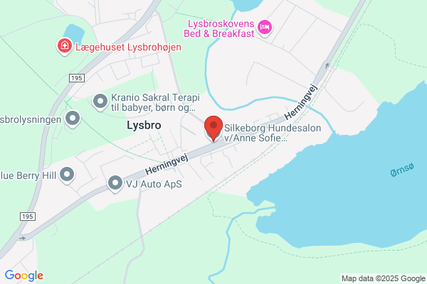 Malerfirmaet Gorm Lynge Aps