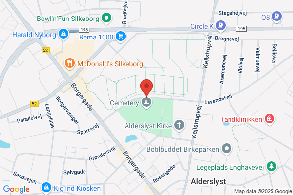 Pedersen, Steen