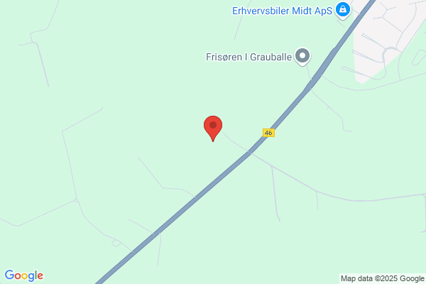 Jensen, Erik V.