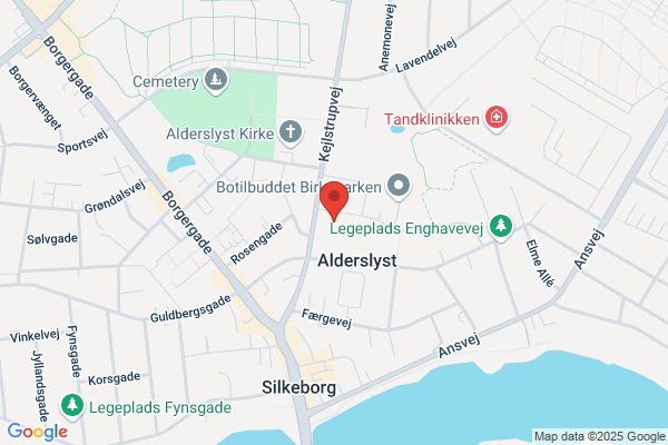 Foerstehjaelpsudstyr.dk