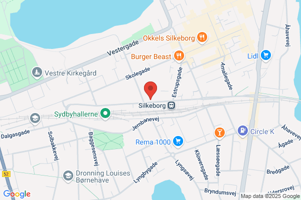 Advokatvagten