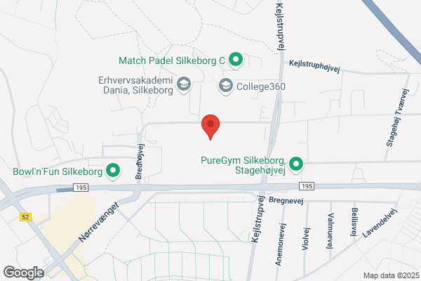 Avis Biludlejning/Bilernes Hus