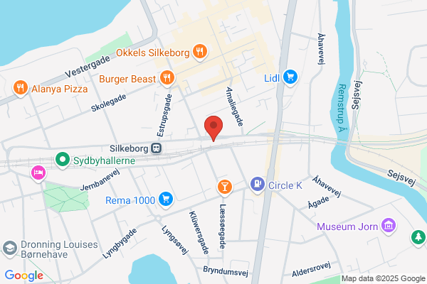 Bella Venezia Pizzaria