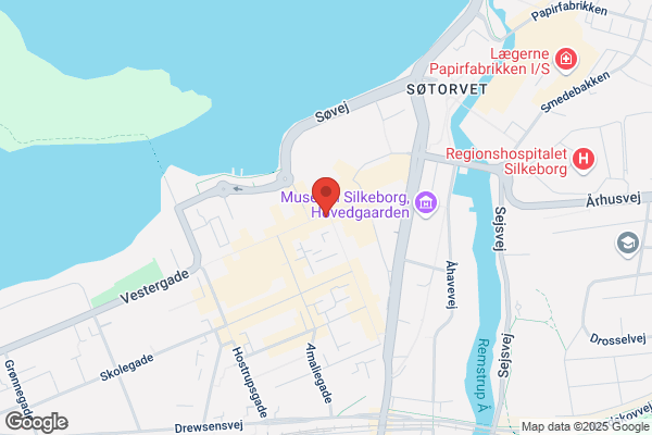Pedersen, Tom