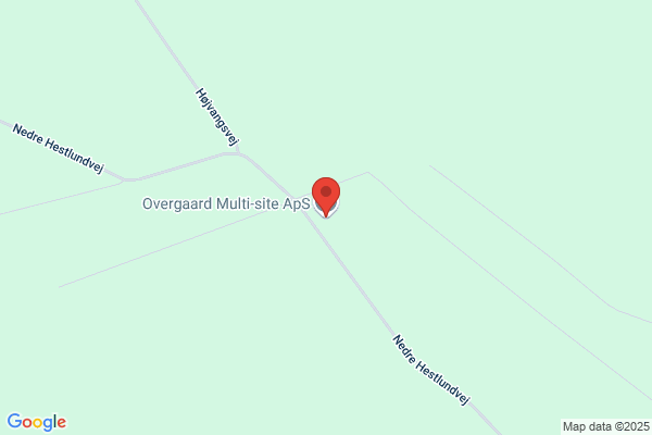 Overgaard Reklame, Anny