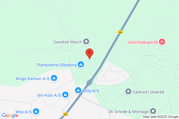Kundetbedste.com