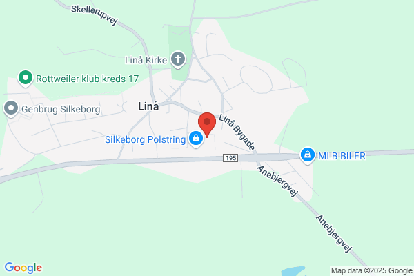 Linå Skole