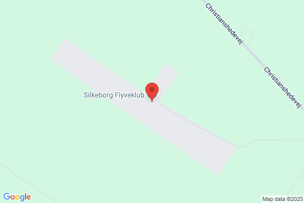 Flyvevåbnets Soldaterforening