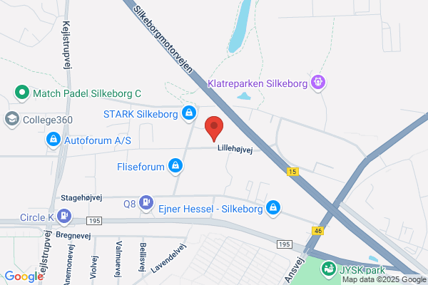 KFUK, De grønne Pigespejdere
