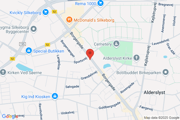 Bokseklubben Midtjyden