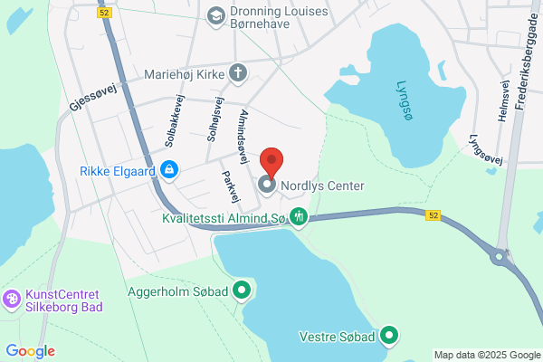 Vandbisserne (dykning)