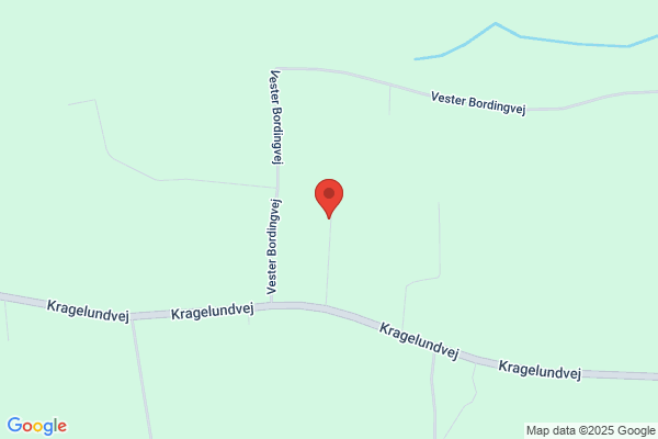 Helge's Bygningsservice