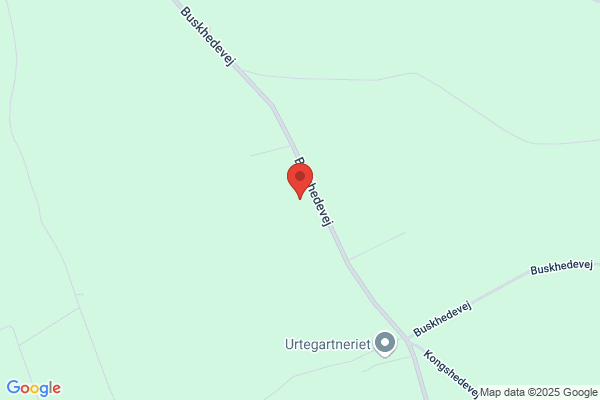 Justesen, Hilmar