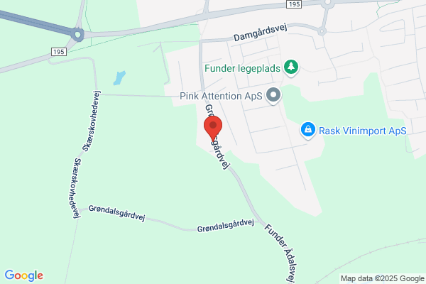 Novi Byg ApS, Tømrerfirmaet