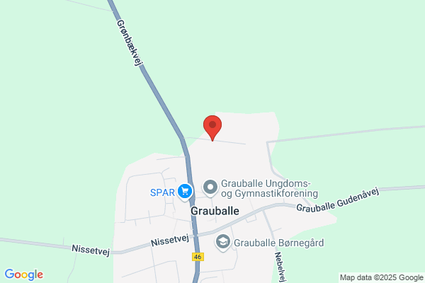 Tømreren i Gravballe