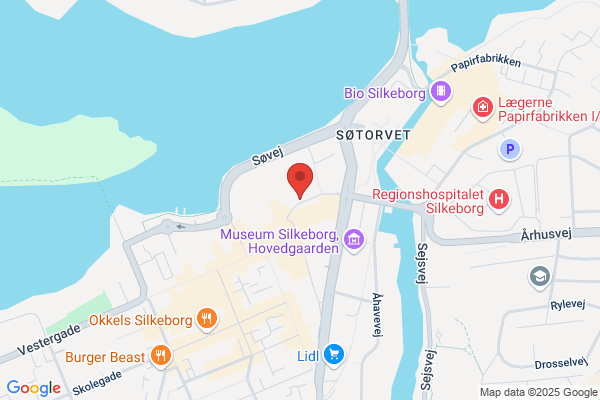 Vinkælderen