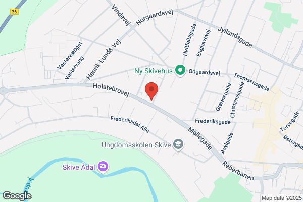 Reklame Spot