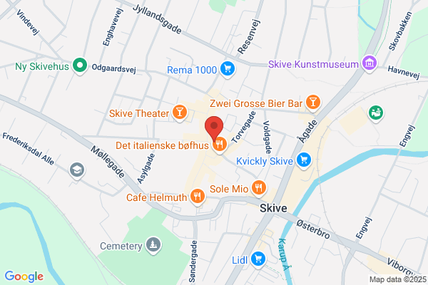Provinsbanken