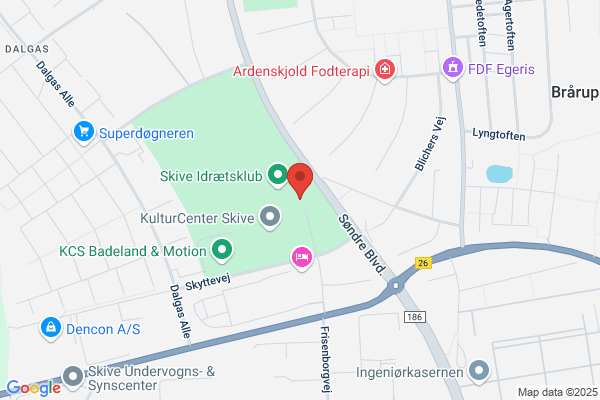 Hedemarken