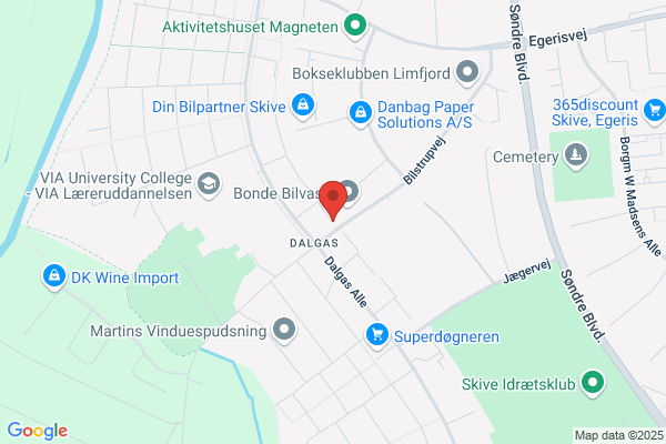 H-Optimisten