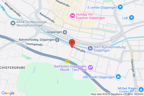 Automobilhandlerforeningen