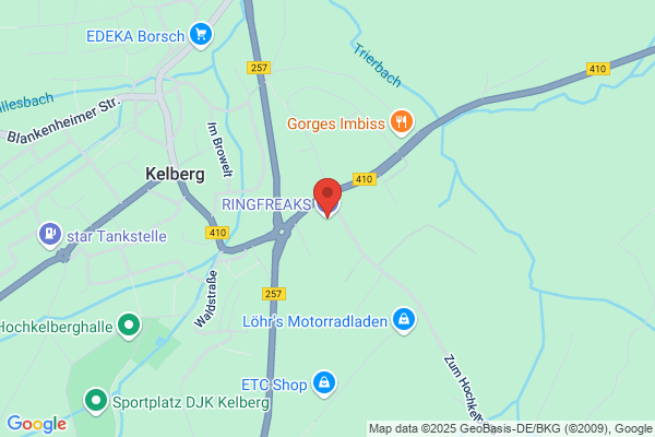 Ringgård, Jan