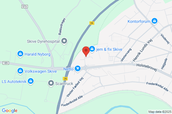 Elitesalonen