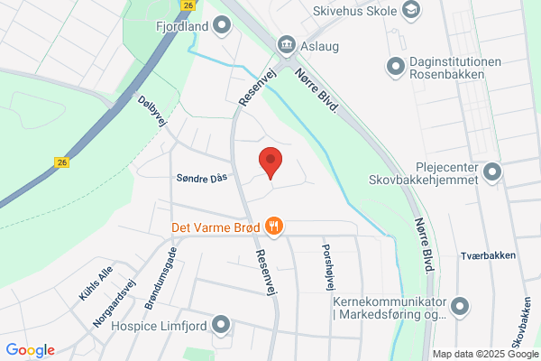 Boenheden